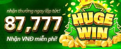Tham Gia Ngay Nhận Quà Khủng