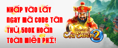 Ưu Đãi Giới Thiệu Bạn Bè