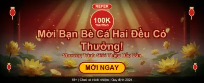 Sân Chơi Công Bằng Uy Tín
