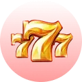 Casino icon
