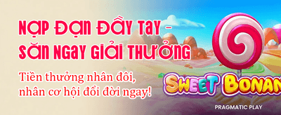 Nhận Thưởng Lớn Cùng 566win