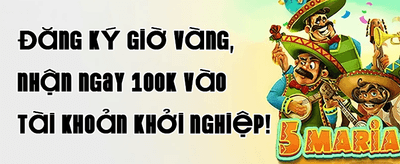 Đua Top Thưởng Lớn