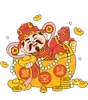Nhận thưởng miễn phí tại 566win app