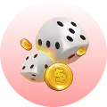 Mới icon
