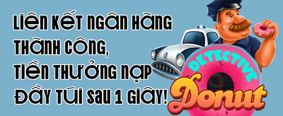 Siêu Vòng Quay Miễn Phí
