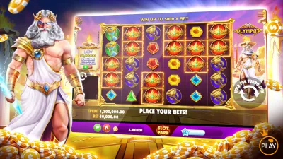 Giao diện trang chủ 566win app