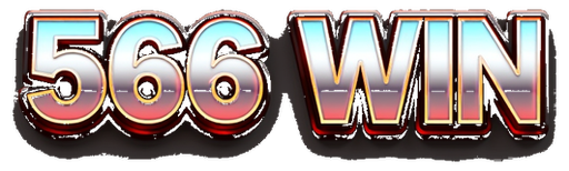 566win App